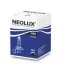 Лампочки освітлення, ксенон, LED NEOLUX® NLX9006 (фото 2)