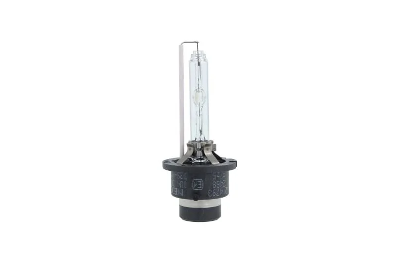 Лампочки освітлення, ксенон, LED NEOLUX® NLXD2SNX2S (фото 1)