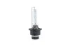 Лампочки освітлення, ксенон, LED NEOLUX® NLXD2SNX2S (фото 1)