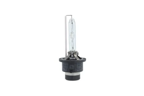 Лампочки освітлення, ксенон, LED NEOLUX® NLXD2SNX2S