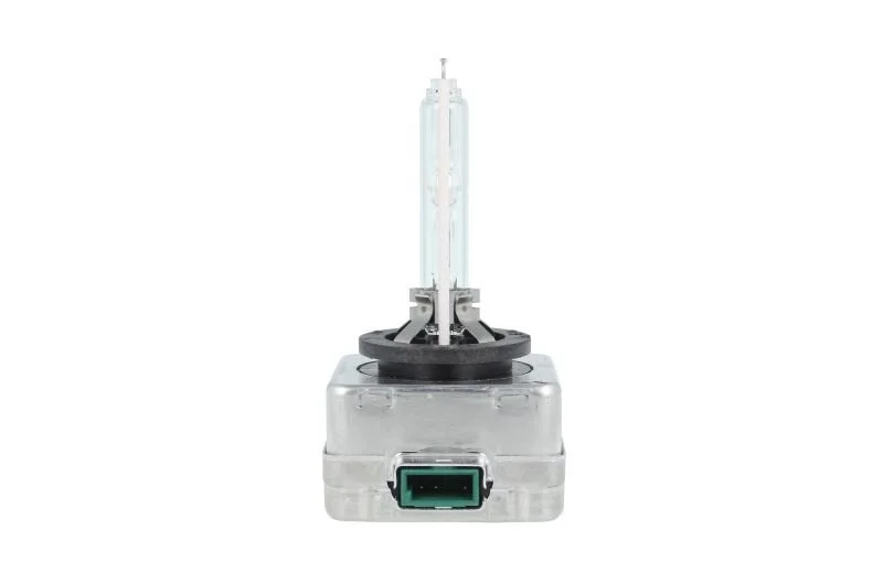 Лампочки освітлення, ксенон, LED NEOLUX® NLXD3SNX3S (фото 1)