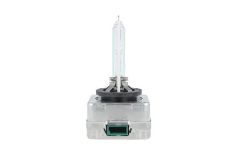 Лампочки освітлення, ксенон, LED NEOLUX® NLXD3SNX3S