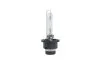 Лампочки освітлення, ксенон, LED NEOLUX® NLXD4SNX4S (фото 1)