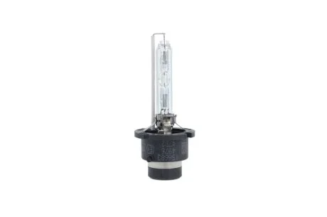 Лампочки освітлення, ксенон, LED NEOLUX® NLXD4SNX4S