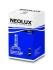 Лампа ксенонова D1S XENARC ORIGINAL 85В, 35Вт, PK32d-2 4100K (вир-во Neolux) NEOLUX® NX1S (фото 1)