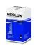 Лампа ксенонова D2S XENARC ORIGINAL 85В, 35Вт, P32d-2 (вир-во Neolux) NEOLUX® NX2S (фото 1)
