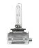 Лампа ксенонова D3S XENARC ORIGINAL 42В, 35Вт, PK32d-5 4100K (вир-во Neolux) NEOLUX® NX3S (фото 2)