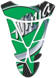 Танкпад KAWASAKI NEW LABEL CSNINJAG