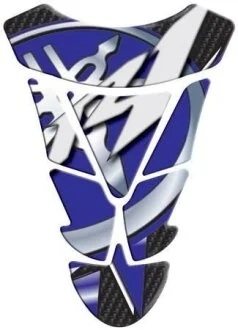Танкпад YAMAHA NEW LABEL CSR1B