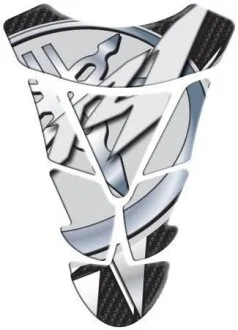 Танкпад YAMAHA NEW LABEL CSR1W