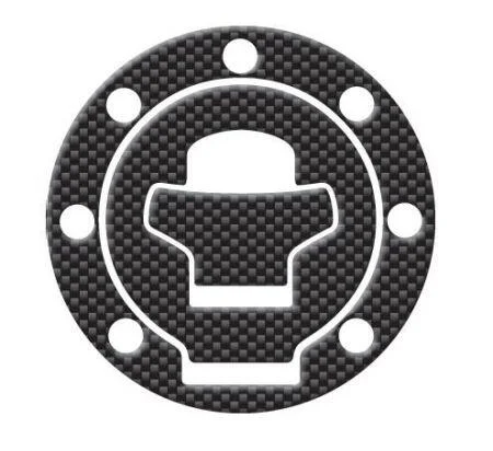 Наклейка кришки баку NEW LABEL CT003 (фото 1)
