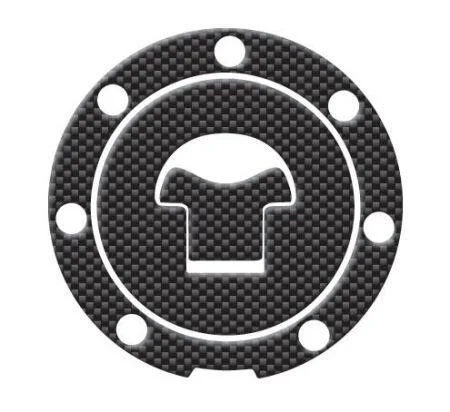 Наклейка кришки баку NEW LABEL CT005 (фото 1)