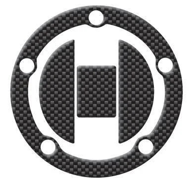 Наклейка кришки баку NEW LABEL CT010 (фото 1)