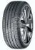 Шина 275/40R19 105Y NFERA SU1 (Nexen) NEXEN 13520 (фото 1)