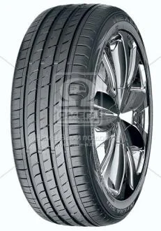 Шина 275/40R19 105Y NFERA SU1 (Nexen) NEXEN 13520