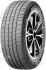 Шина 235/55R17 103V XL NFERA RU1 (Nexen) NEXEN 13617 (фото 1)