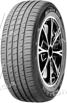 Шина 235/55R17 103V XL NFERA RU1 (Nexen) NEXEN 13617