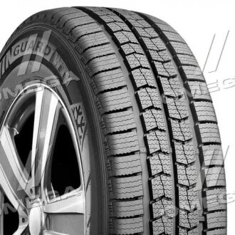 Шина 195R14LT (C) 106/104R WINGUARD WT1 (Nexen) NEXEN 13960