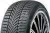 Шина 235/45R18 98V XL WinGuard SPORT 2 WU7 (Nexen) NEXEN 15477 (фото 1)