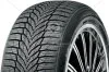 Шина 215/50R17 95V WinGuard SPORT 2 WU7 (Nexen) NEXEN 15482 (фото 1)