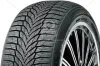 Шина 215/55R17 98V XL WinGuard SPORT 2 WU7 (Nexen) NEXEN 15487 (фото 1)