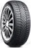 Шина 255/50R19 107V XL WinGuard Sport 2 SUV (Nexen) NEXEN 15900 (фото 1)