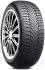 Шина 235/60R18 107H XL WinGuard Sport 2 SUV (Nexen) NEXEN 15911 (фото 1)