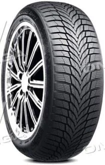 Шина 235/60R18 107H XL WinGuard Sport 2 SUV (Nexen) NEXEN 15911