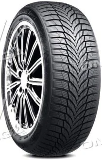 Шина 265/65R17 112H WinGuard Sport 2 SUV (Nexen) NEXEN 15920