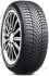 Шина 235/55R19 105V XL WinGuard SPORT 2 WU7 (Nexen) NEXEN 16025 (фото 1)