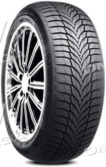 Шина 235/55R19 105V XL WinGuard SPORT 2 WU7 (Nexen) NEXEN 16025
