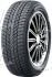 Шина 235/40R18 95T XL WinGuard ice Plus WH43 (Nexen) DOT2023 NEXEN 16117 (фото 1)