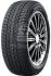 Шина 195/55R15 89T XL WinGuard ice Plus WH43 (Nexen) NEXEN 16131 (фото 1)