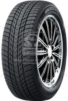 Шина 195/70R14 91T WinGuard ice Plus WH43 (Nexen) NEXEN 16152