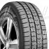 Шина 205/65R16LT (C) 107/105T WINGUARD WT1 (Nexen) NEXEN 17212 (фото 1)