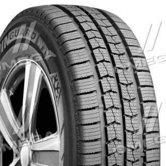 Шина 205/65R16LT (C) 107/105T WINGUARD WT1 (Nexen) NEXEN 17212