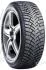 Шина 205/60R16 96T XL WinGuard WinSpike 3 (під шип) (Nexen) NEXEN 17634 (фото 1)
