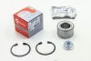 Підшипник ступиці перед (L/R) VW Golf II 83-92/Jetta II 84-92/Polo III 92-01 (35x66x37) NFC EUROPE NFB1106 (фото 1)