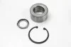 Підшипник маточини задн. BMW 3 (E30/E36/E46) 85-07 (42х75х37) (+ABS) NFC EUROPE NFB3320 (фото 1)