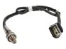NGK 1842 (фото 1)
