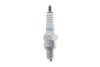 Свічка запалювання NGK 2086 (фото 4)