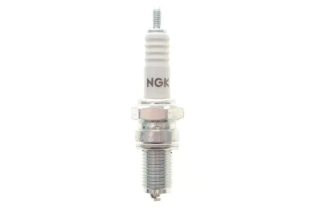 Свічка запалювання NGK 2120