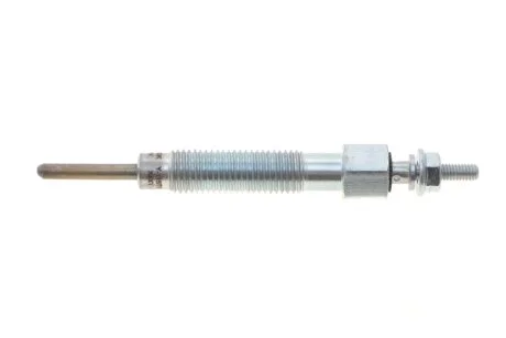 Свічка розжарювання NGK 2189