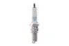 Свічка запалювання NGK 2204 (фото 1)