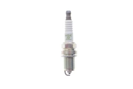 Свічка запалювання NGK 2249
