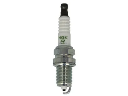 Свічка запалювання NGK 2355