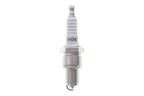 Свічка запалювання NGK 2412