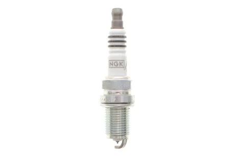 Свічка запалювання NGK 2574