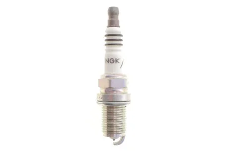 Свічка запалювання NGK 2668