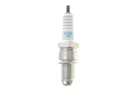 Свічка запалювання NGK 2876